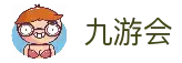 客户端下载