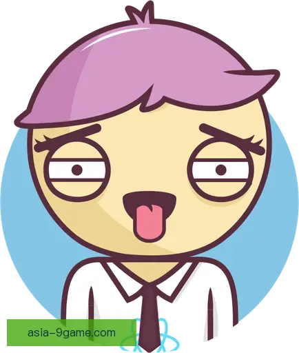 俞向岗